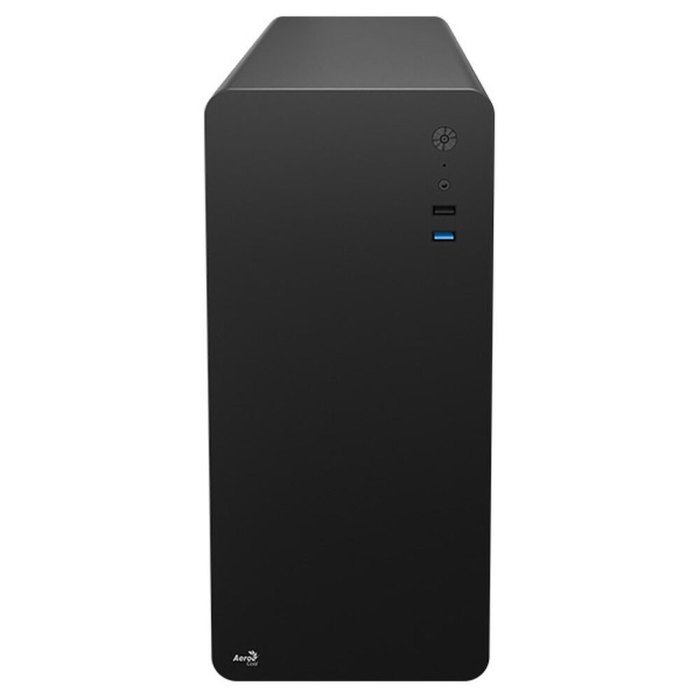 Aerocool CS-110 Noir