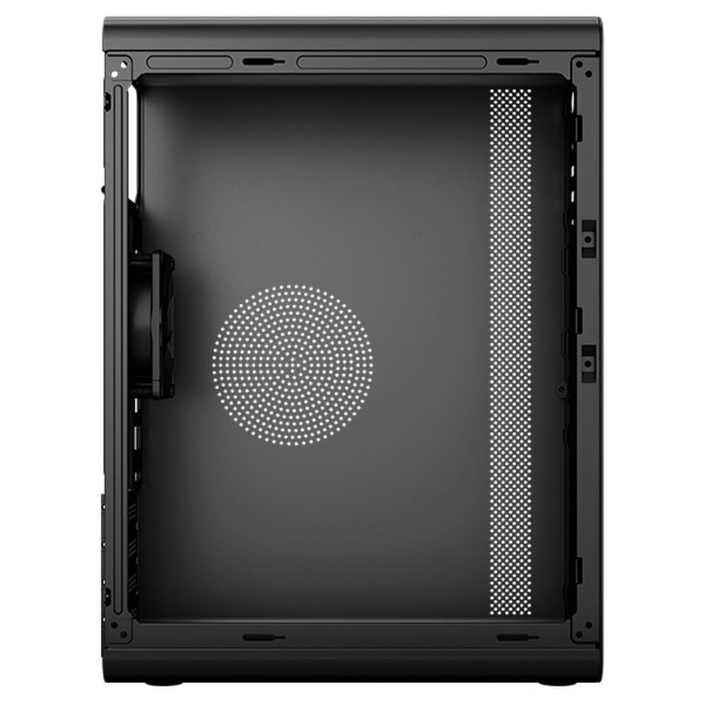 Aerocool CS-110 Noir