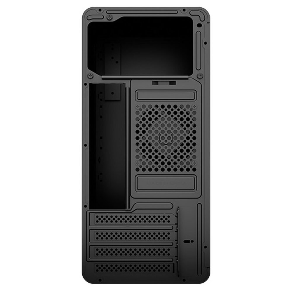Aerocool CS-110 Noir