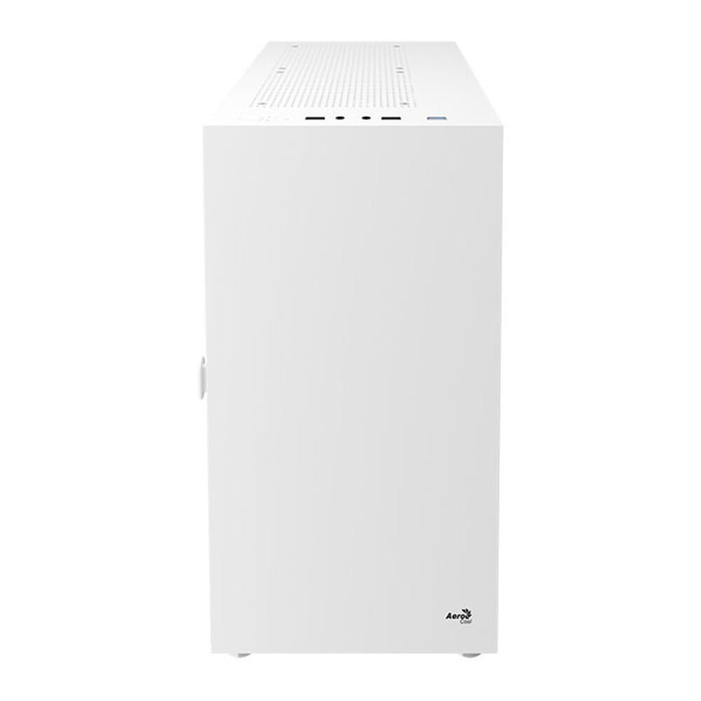 Aerocool CS-111 V2 Blanc