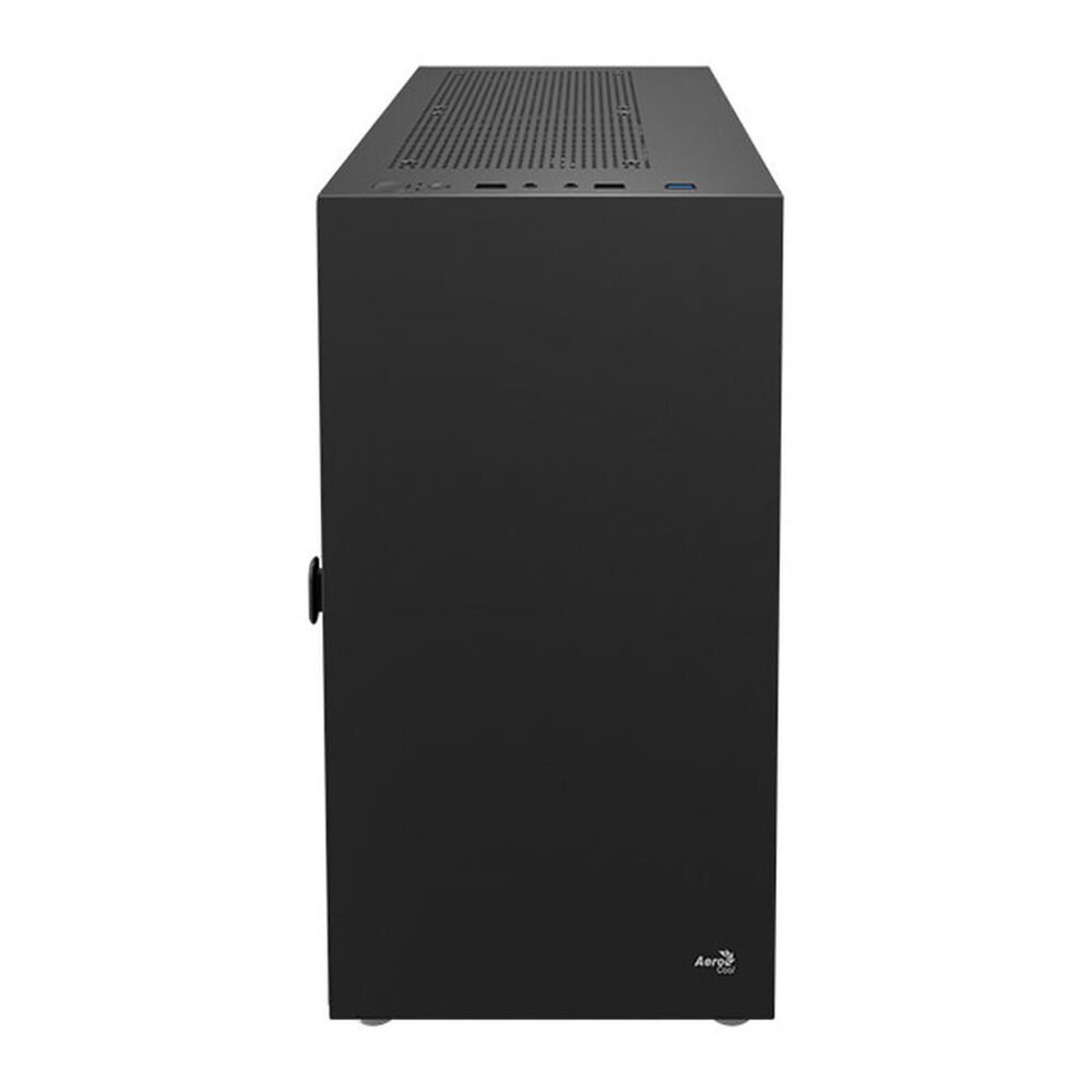 Aerocool CS-111 V2 Noir