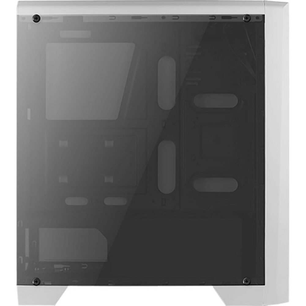 Aerocool Cylon (Blanc)