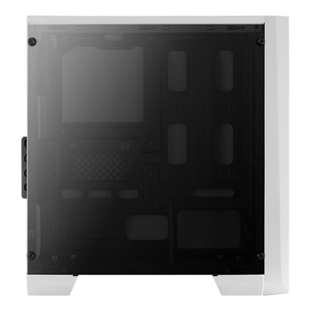 Aerocool Cylon Mini (blanc)