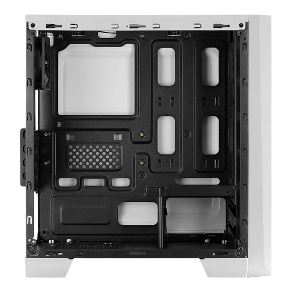 Aerocool Cylon Mini (blanc)