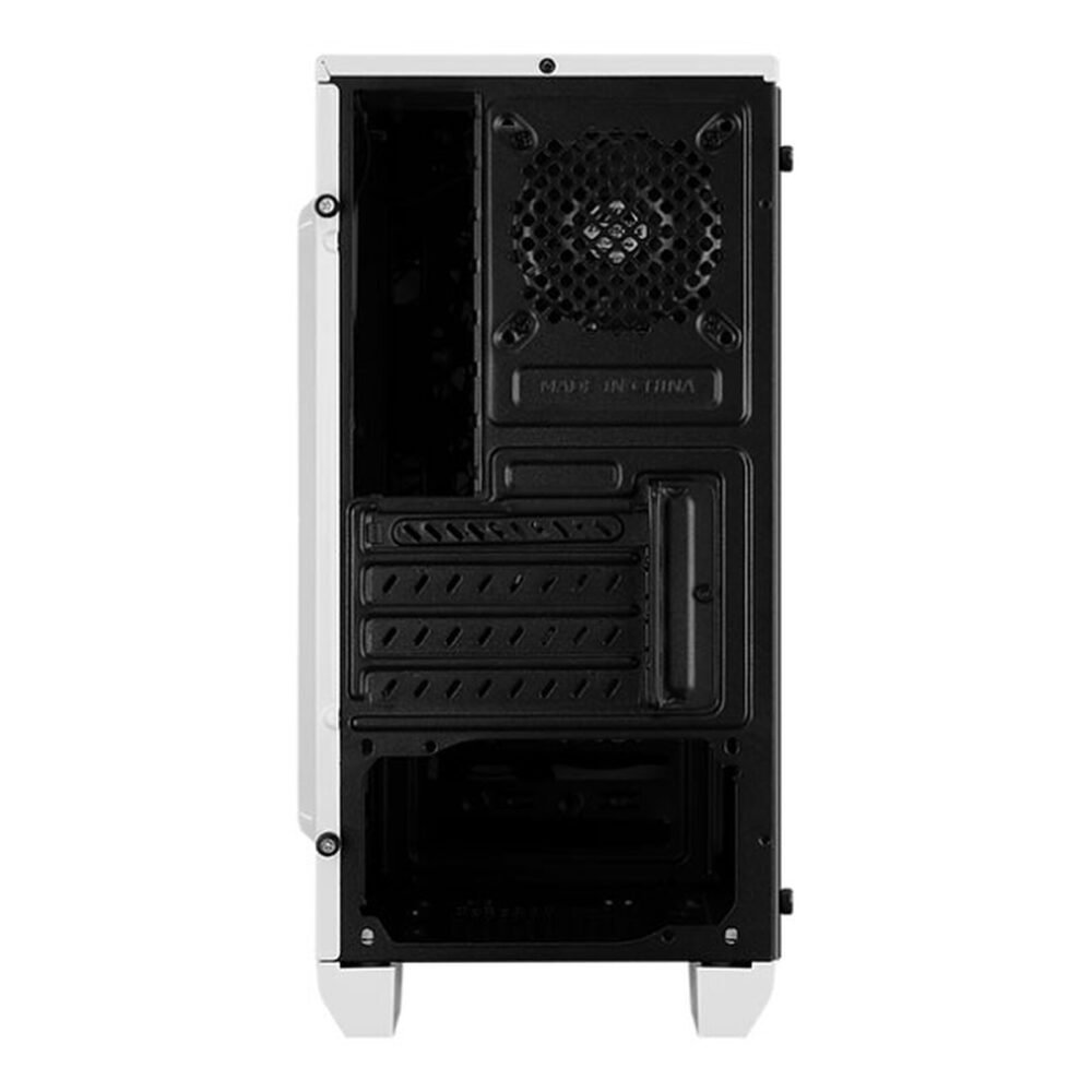 Aerocool Cylon Mini (blanc)