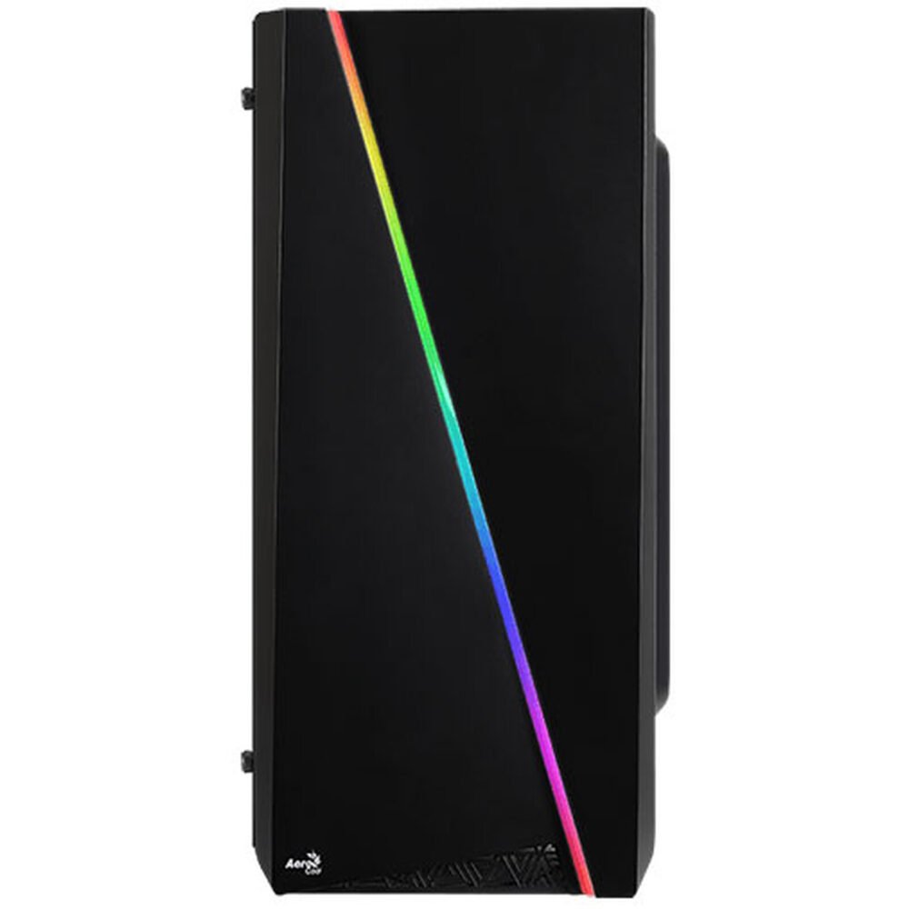 Aerocool Cylon Mini (noir)
