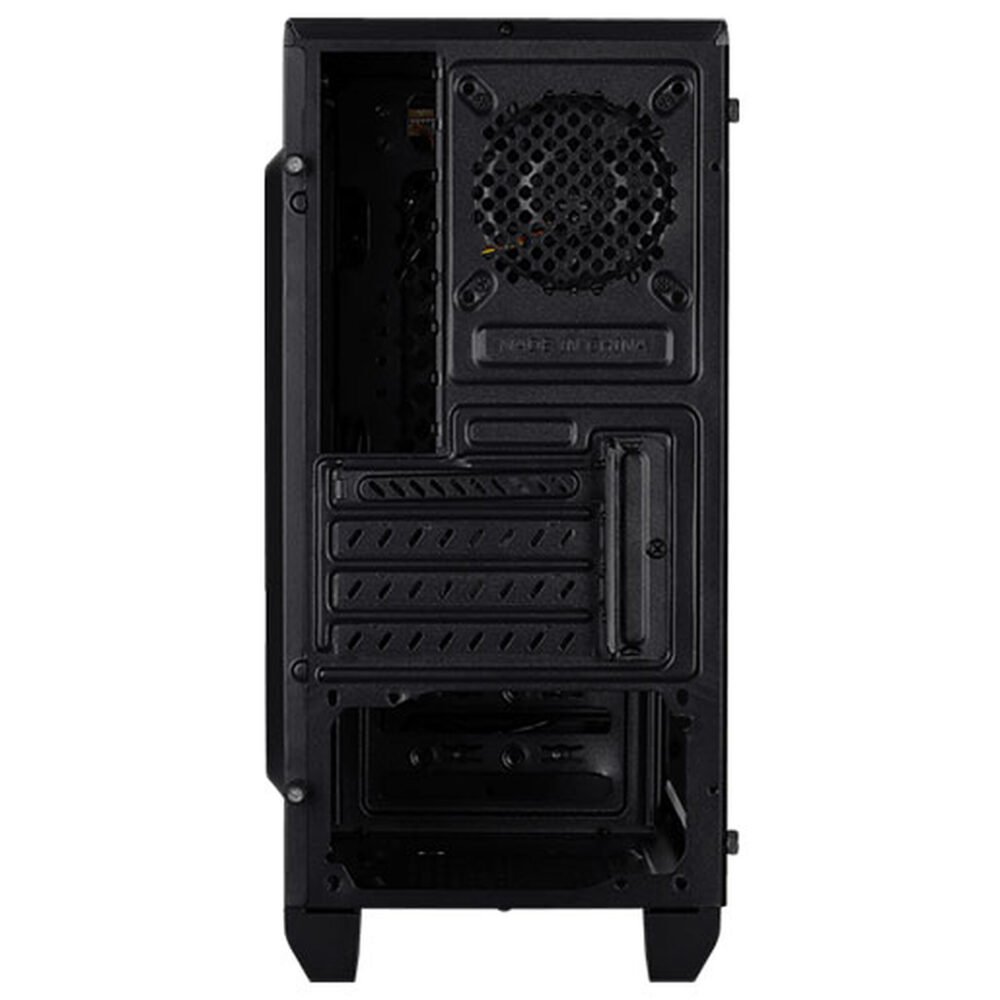 Aerocool Cylon Mini (noir)