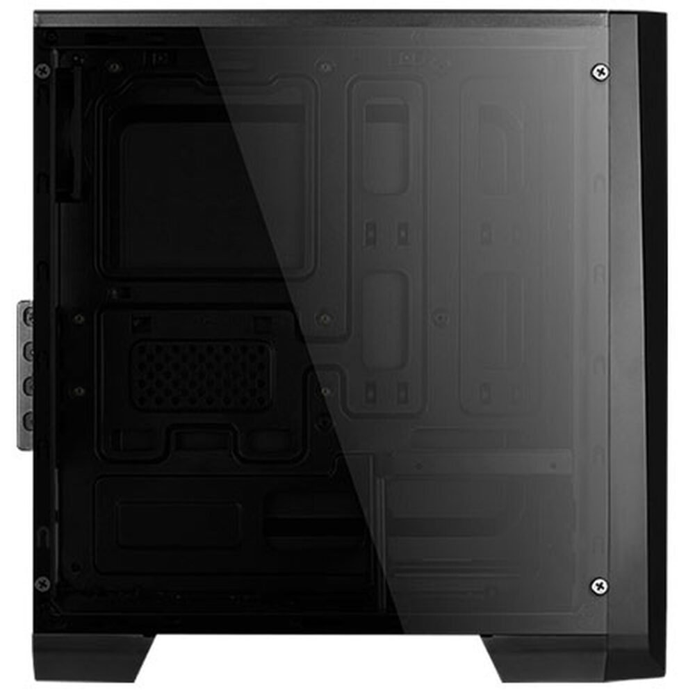 Aerocool Cylon Mini (noir)