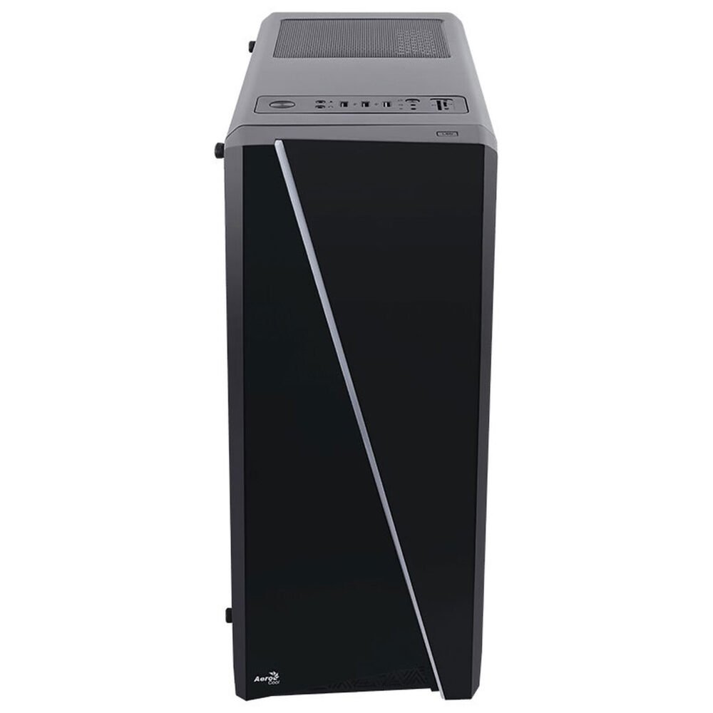 Aerocool Cylon (Noir)