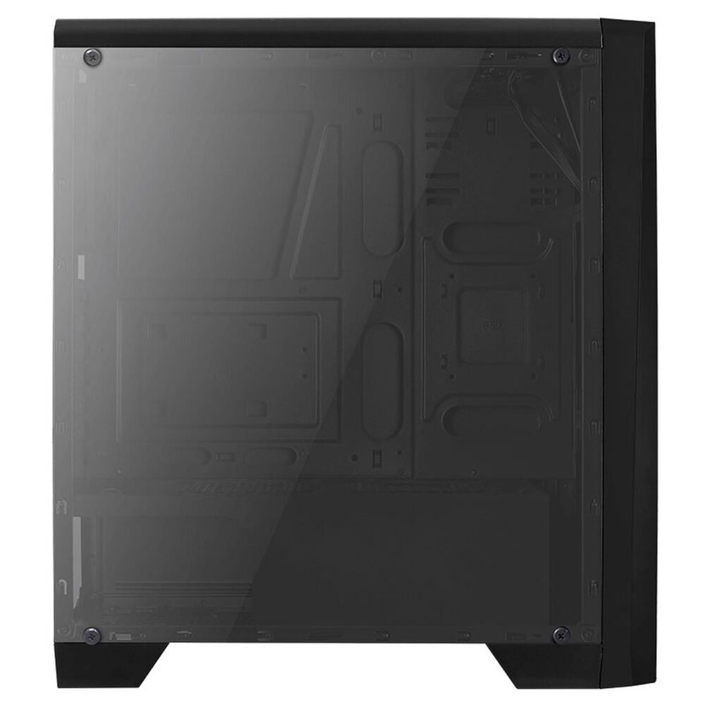 Aerocool Cylon (Noir)