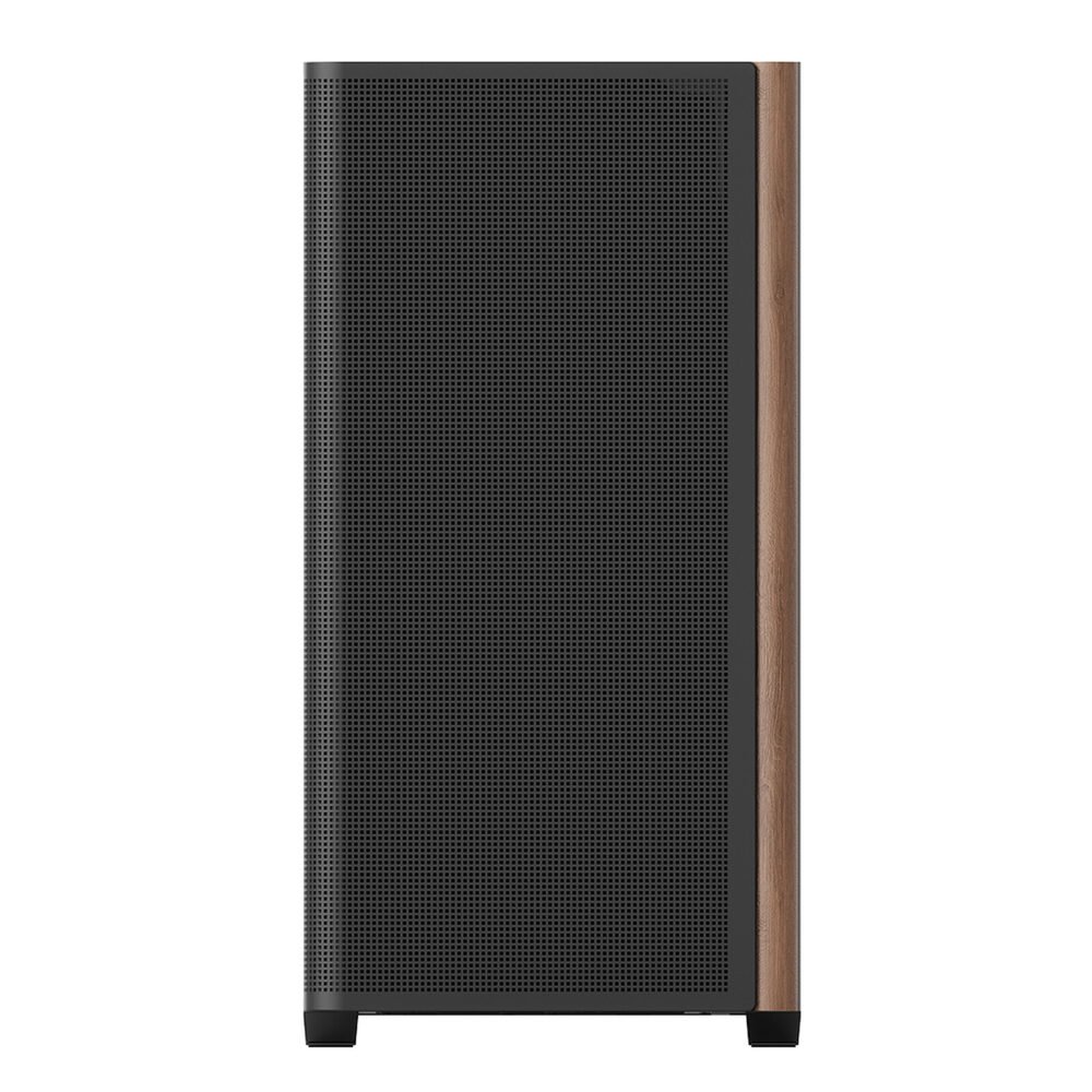 Aerocool D301A V1 Noir 1 Aerocool D301A V1 Noir