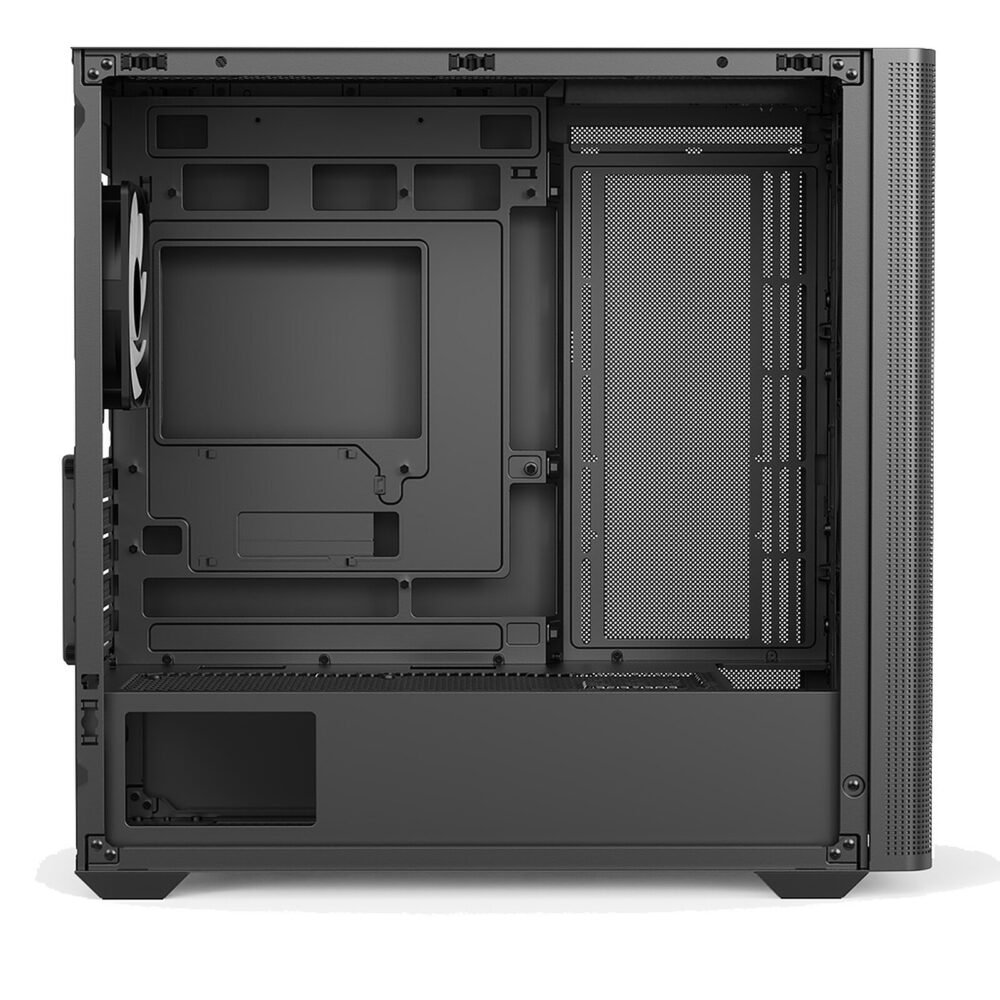 Aerocool D301A V1 Noir