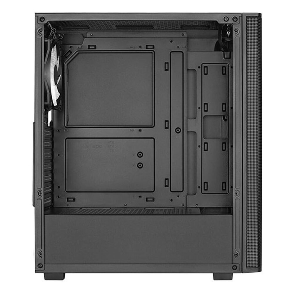 Aerocool Designer V1