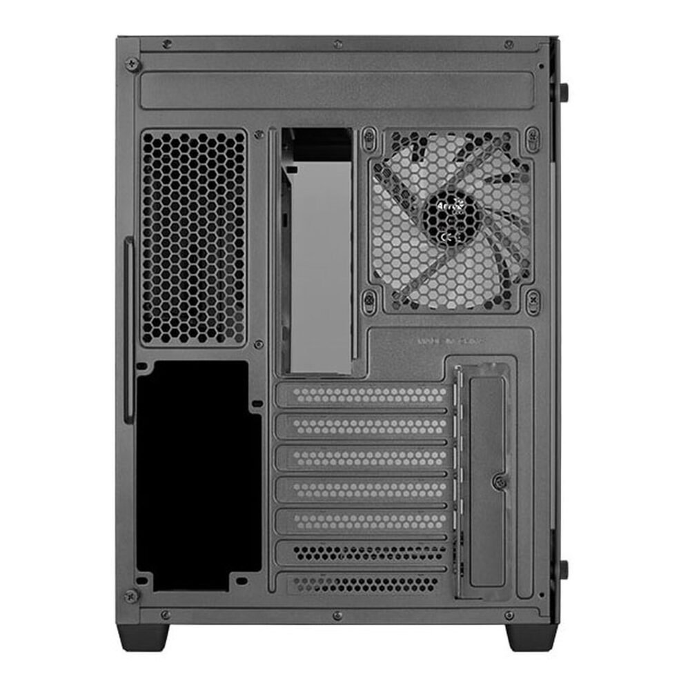 Aerocool Dryft V2
