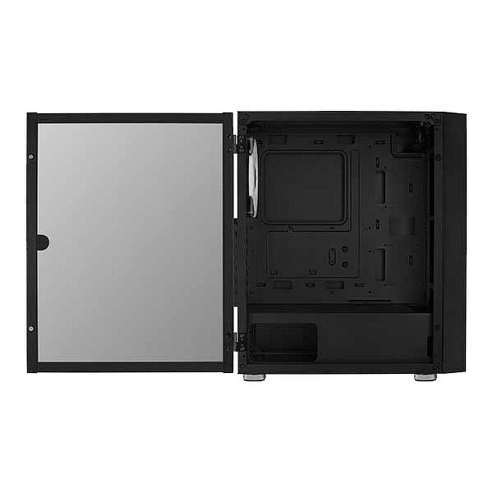 Aerocool Graphite ARGB