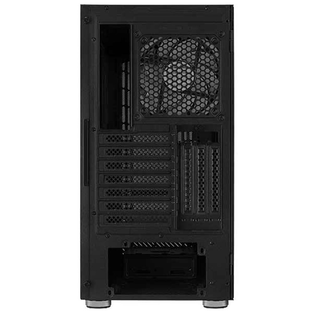 Aerocool Graphite ARGB