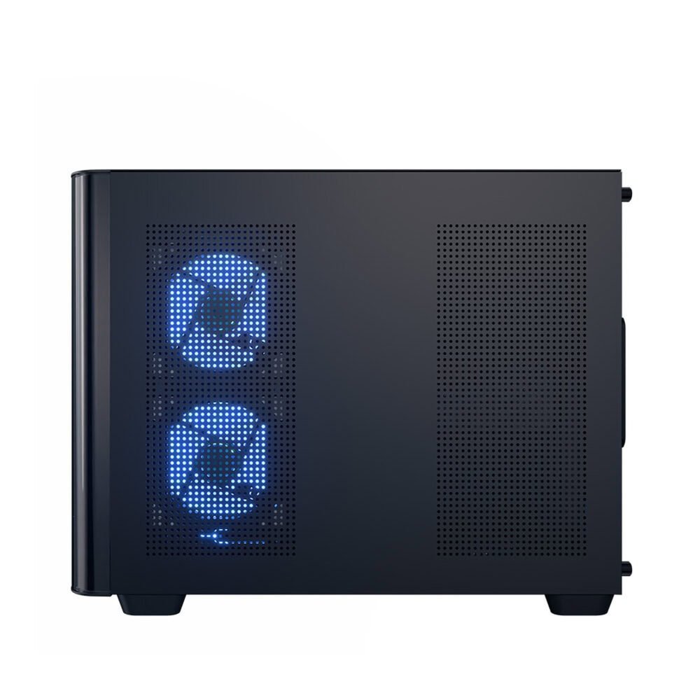 Aerocool P300C (Noir)