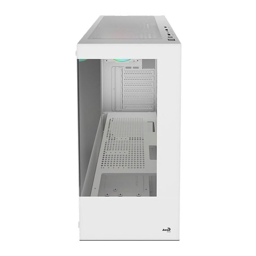 Aerocool Pivot V2 (Blanc)