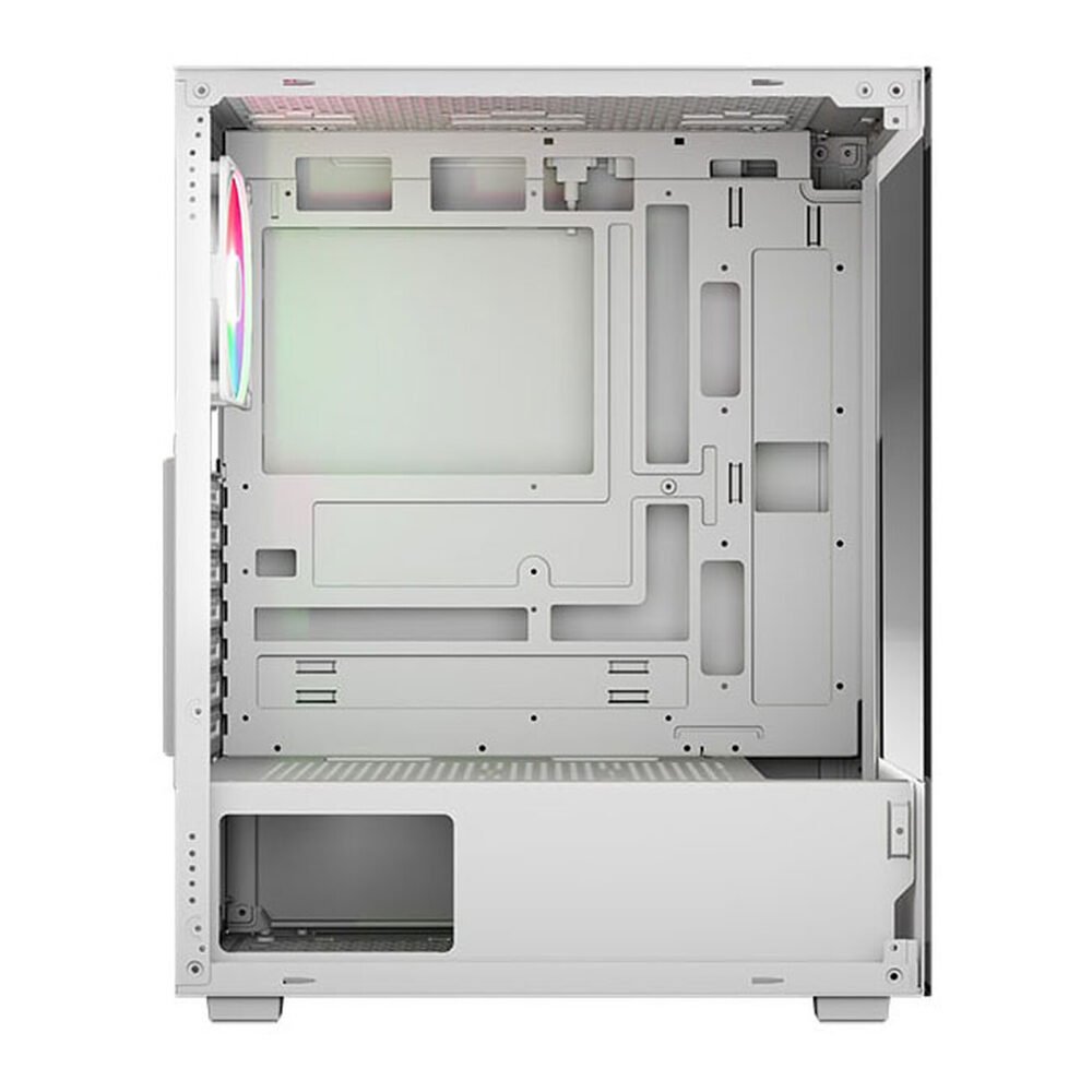 Aerocool Pivot V2 (Blanc)