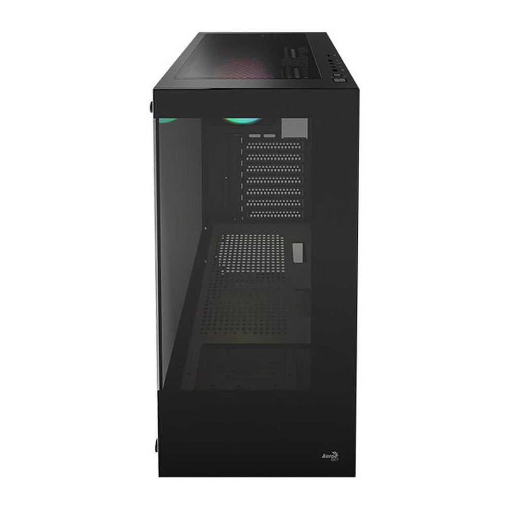 Aerocool Pivot V2 (Noir)