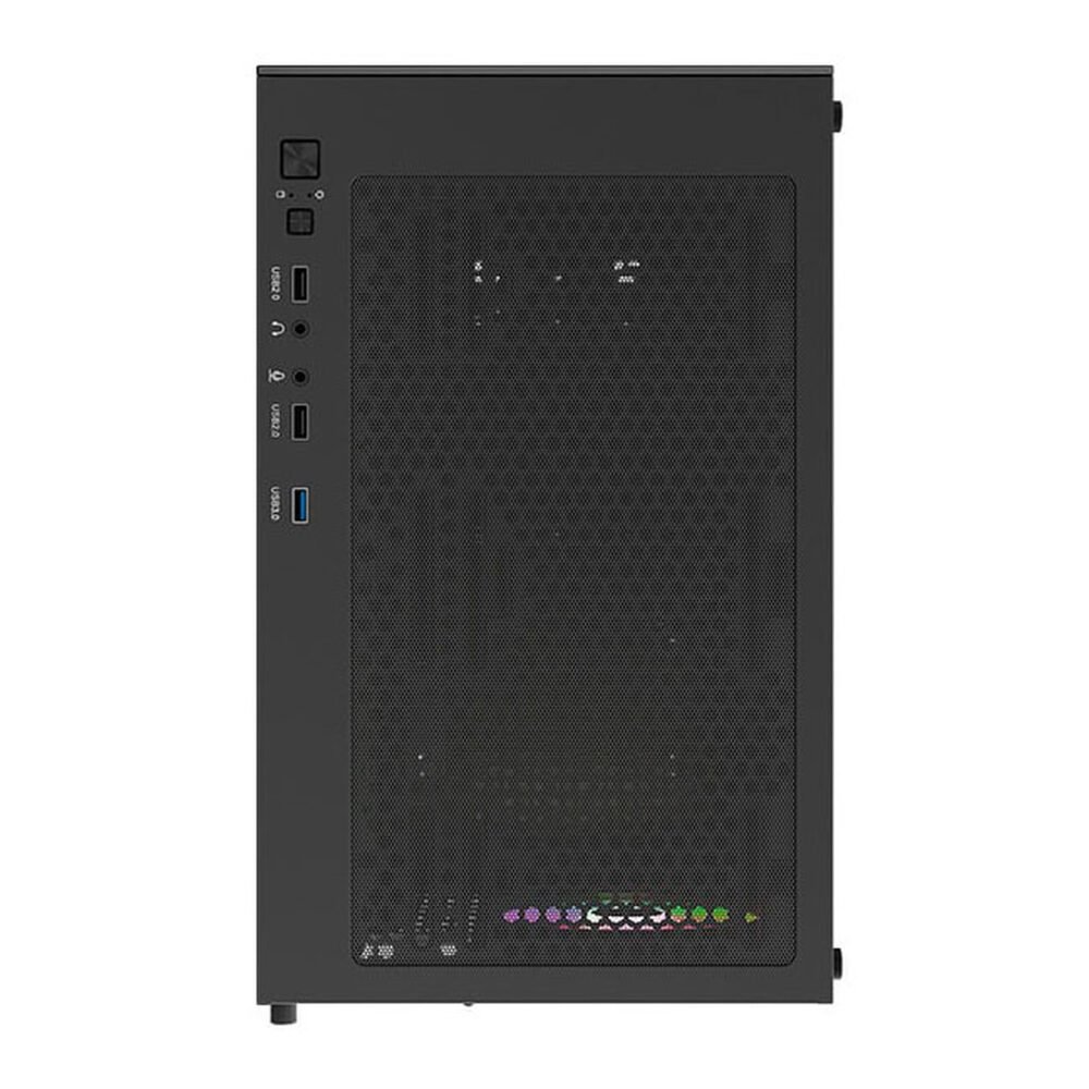 Aerocool Pivot V2 (Noir)