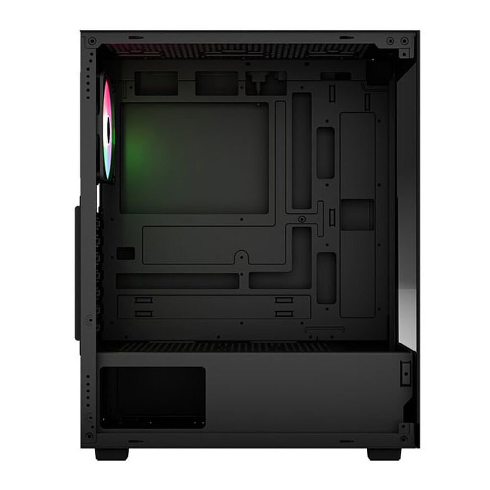 Aerocool Pivot V2 (Noir)