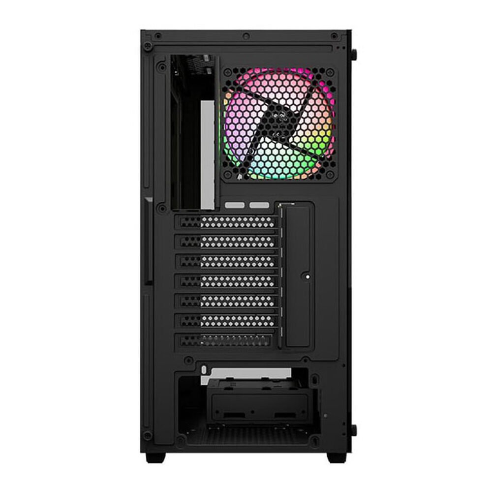 Aerocool Pivot V2 (Noir)