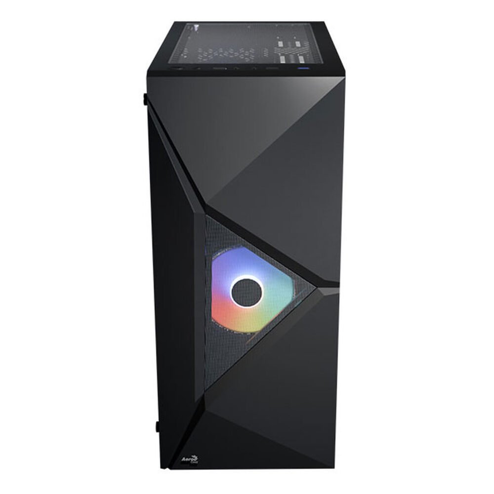 Aerocool Player V1