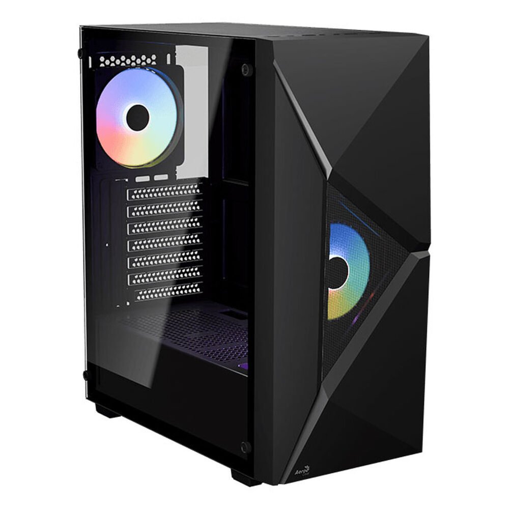 Aerocool Player V1 1 Aerocool Player V1