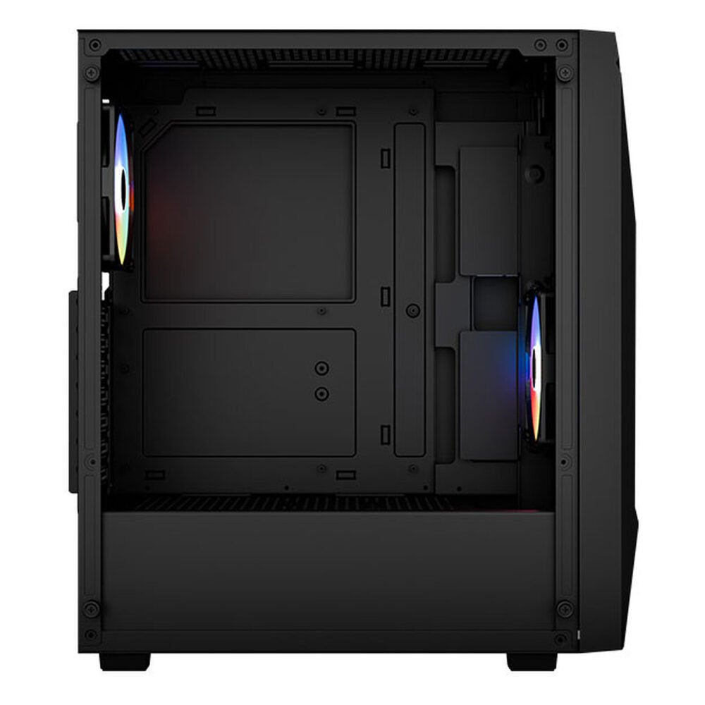 Aerocool Player V1