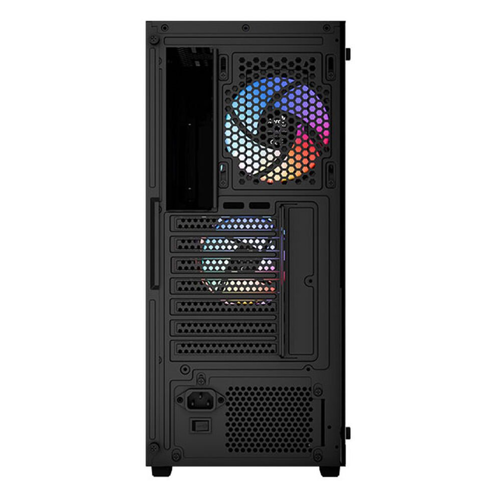 Aerocool Player V1