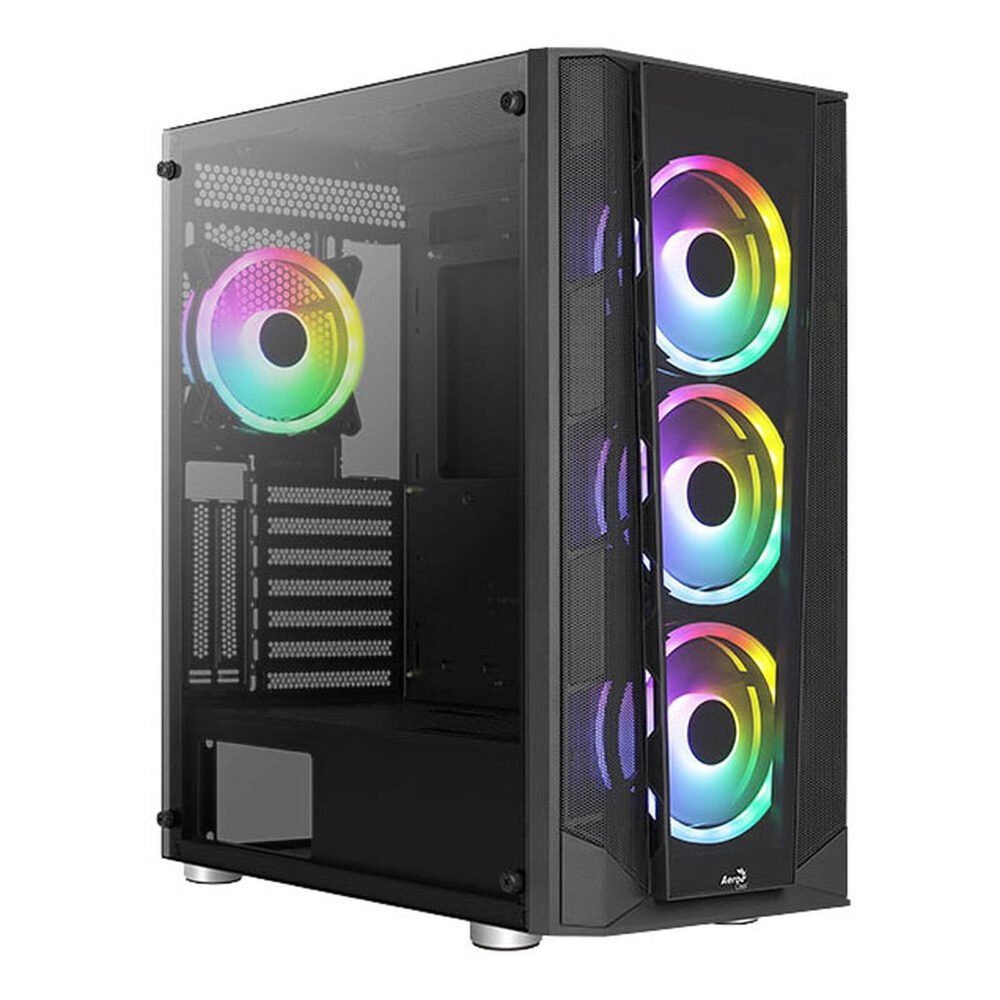 Aerocool Prism G V2 1 Aerocool Prism G V2