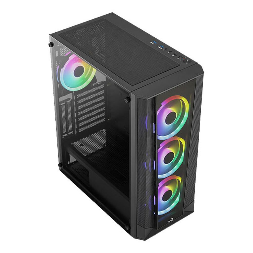 Aerocool Prism G V2