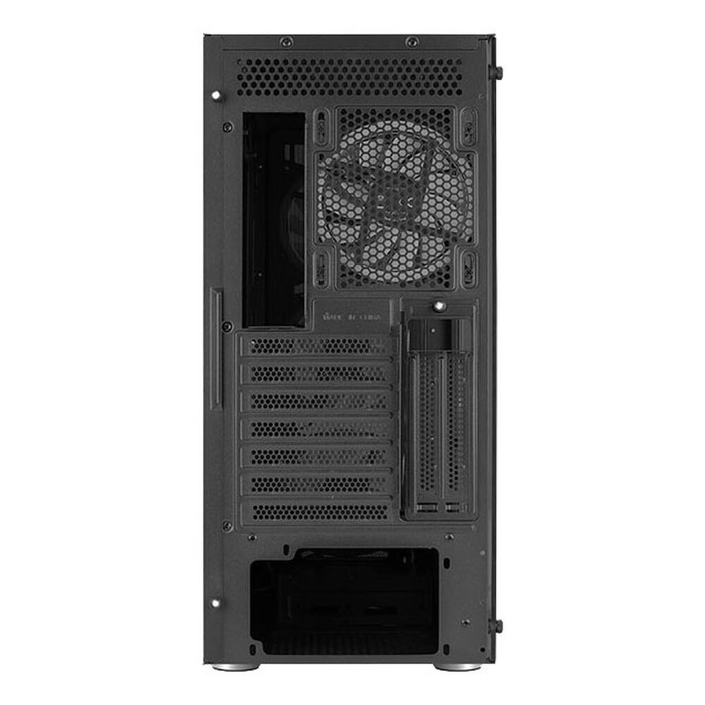 Aerocool Prism G V2