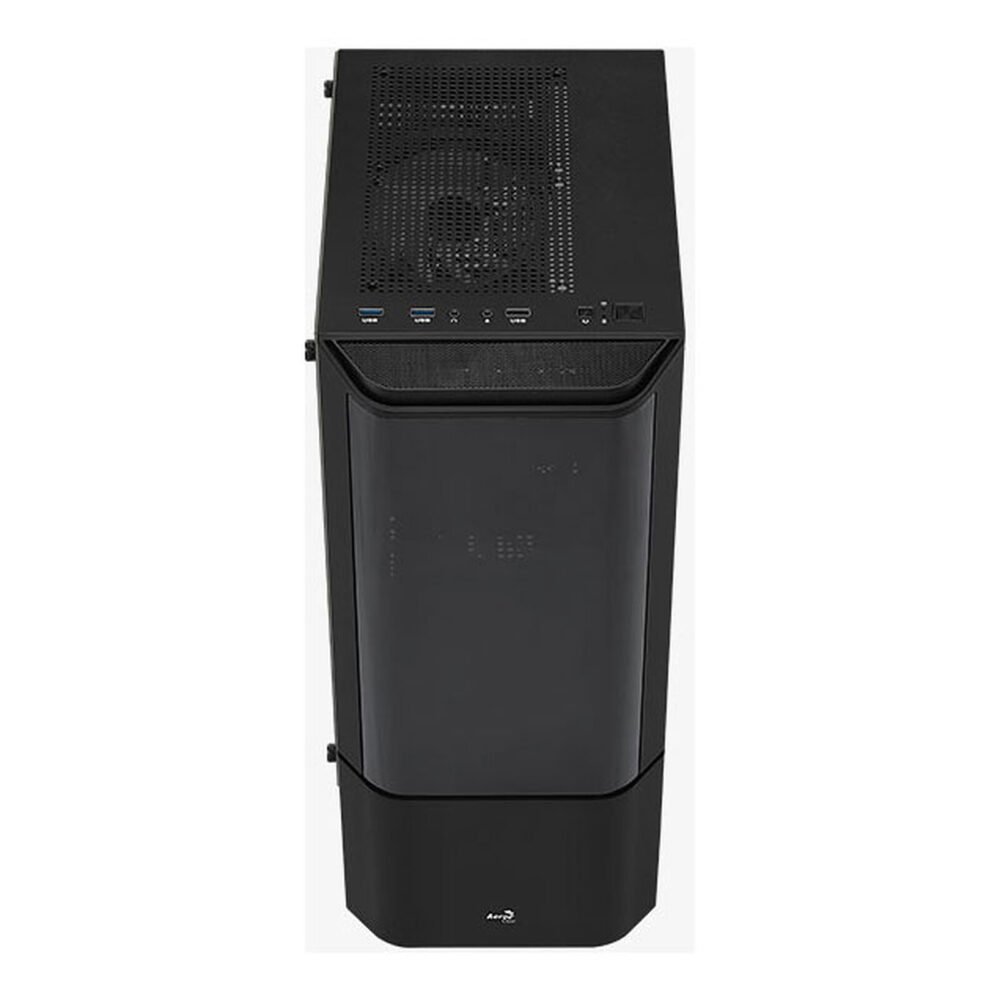 Aerocool Quantum V3