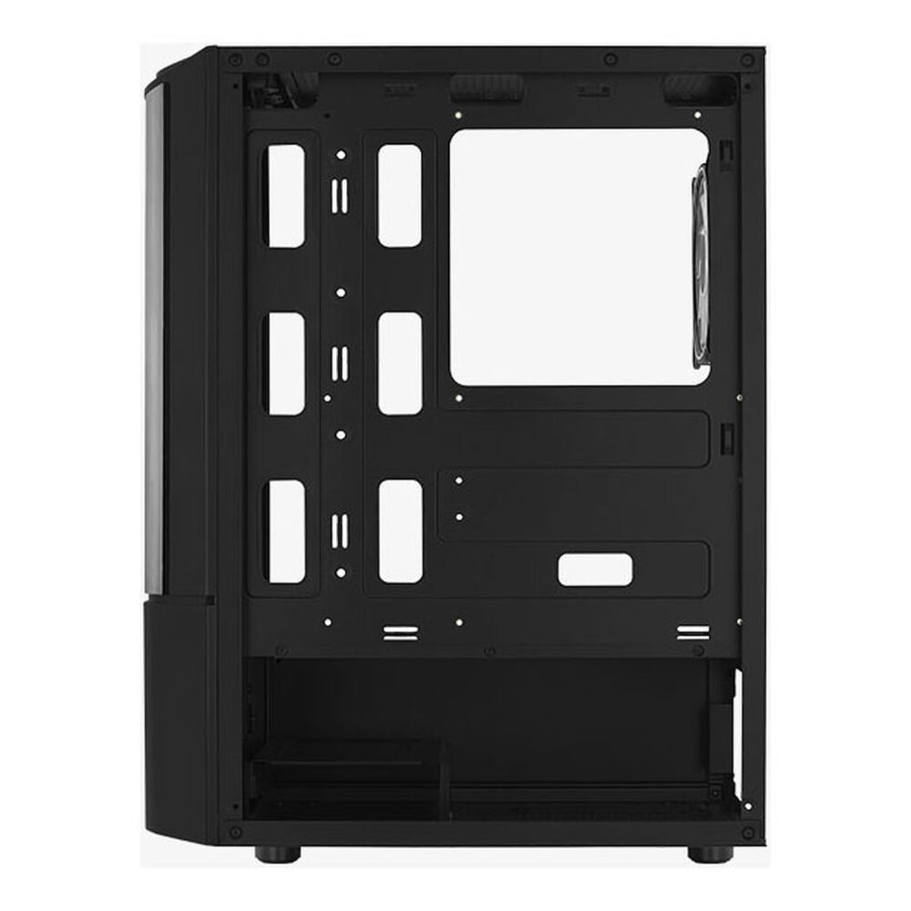 Aerocool Quantum V3