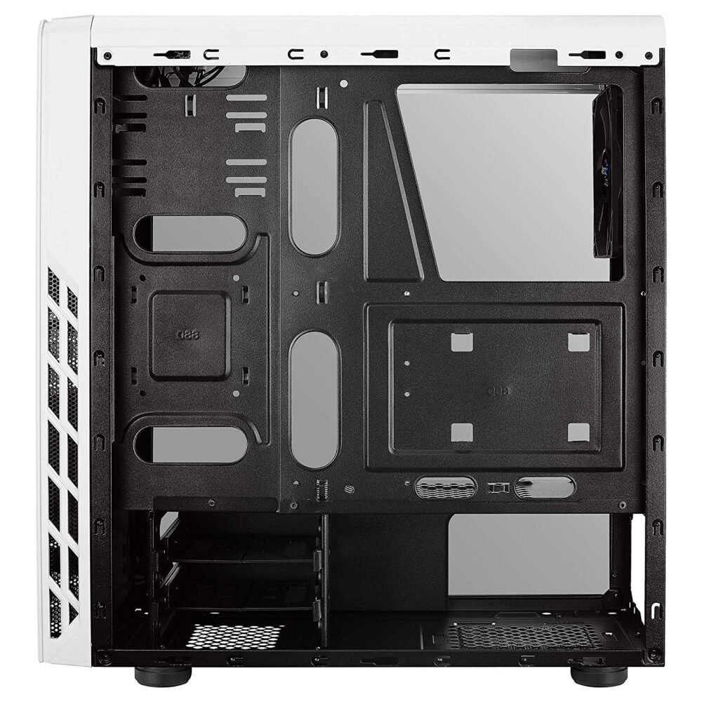 Aerocool Rift (blanc)