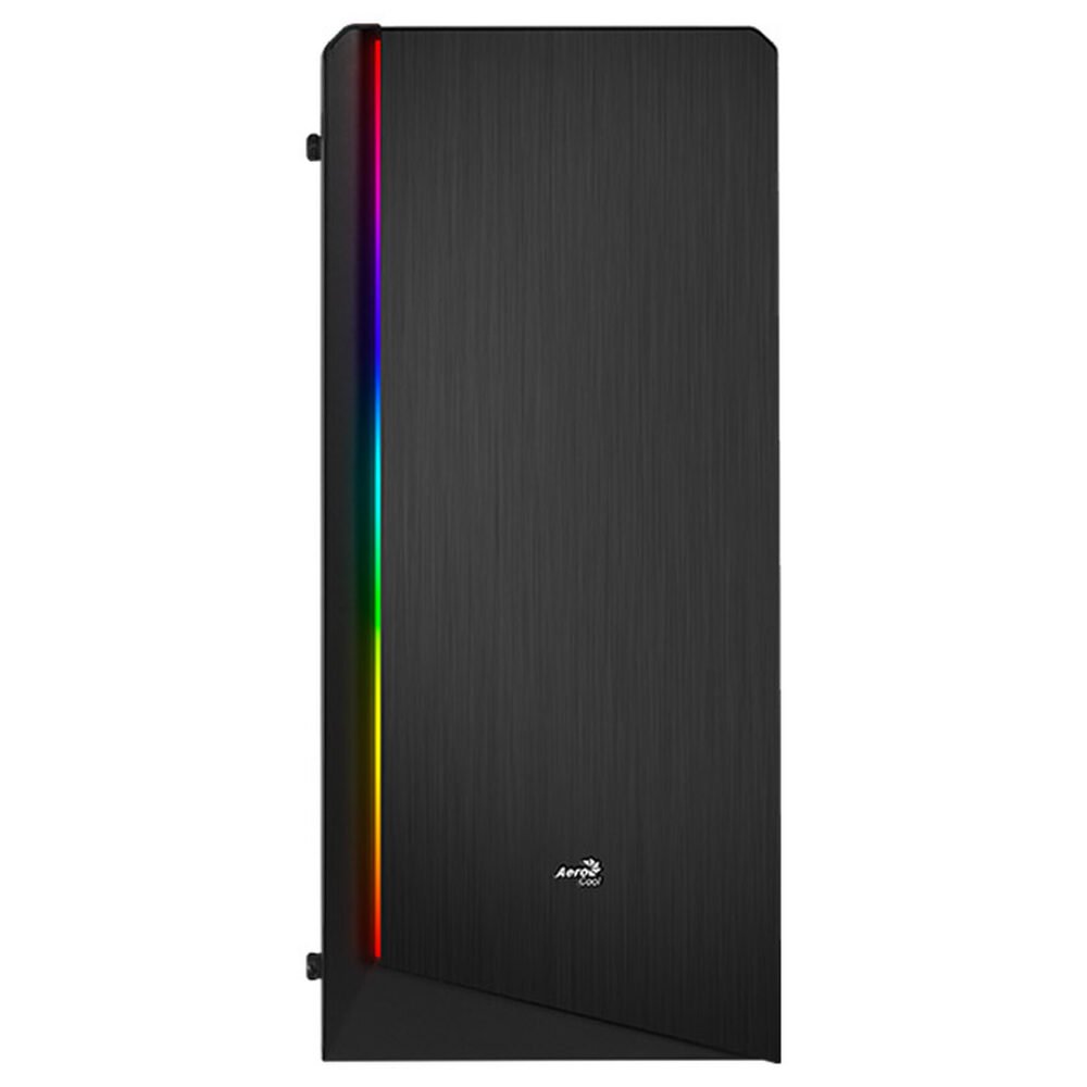 Aerocool Rift (noir)