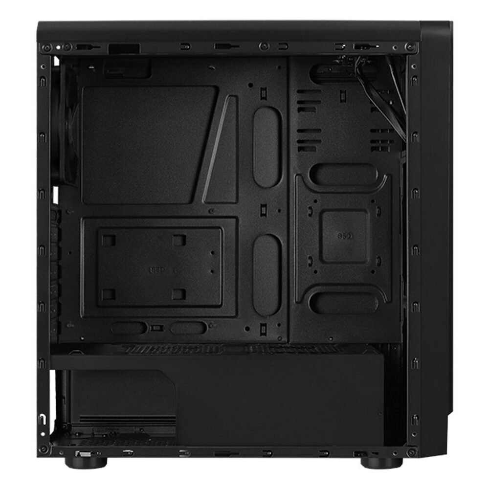 Aerocool Rift (noir)
