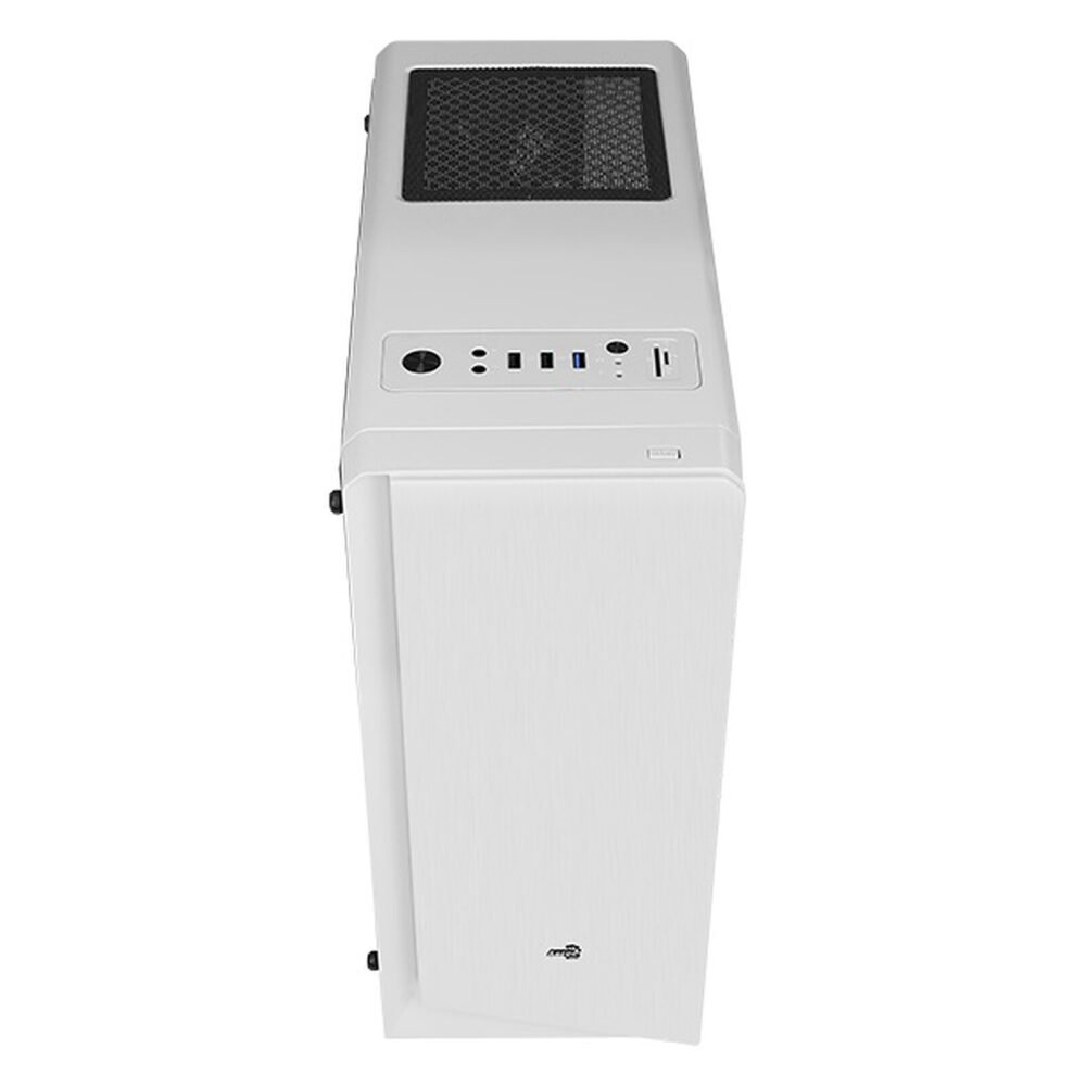 Aerocool Rift TG (blanc)