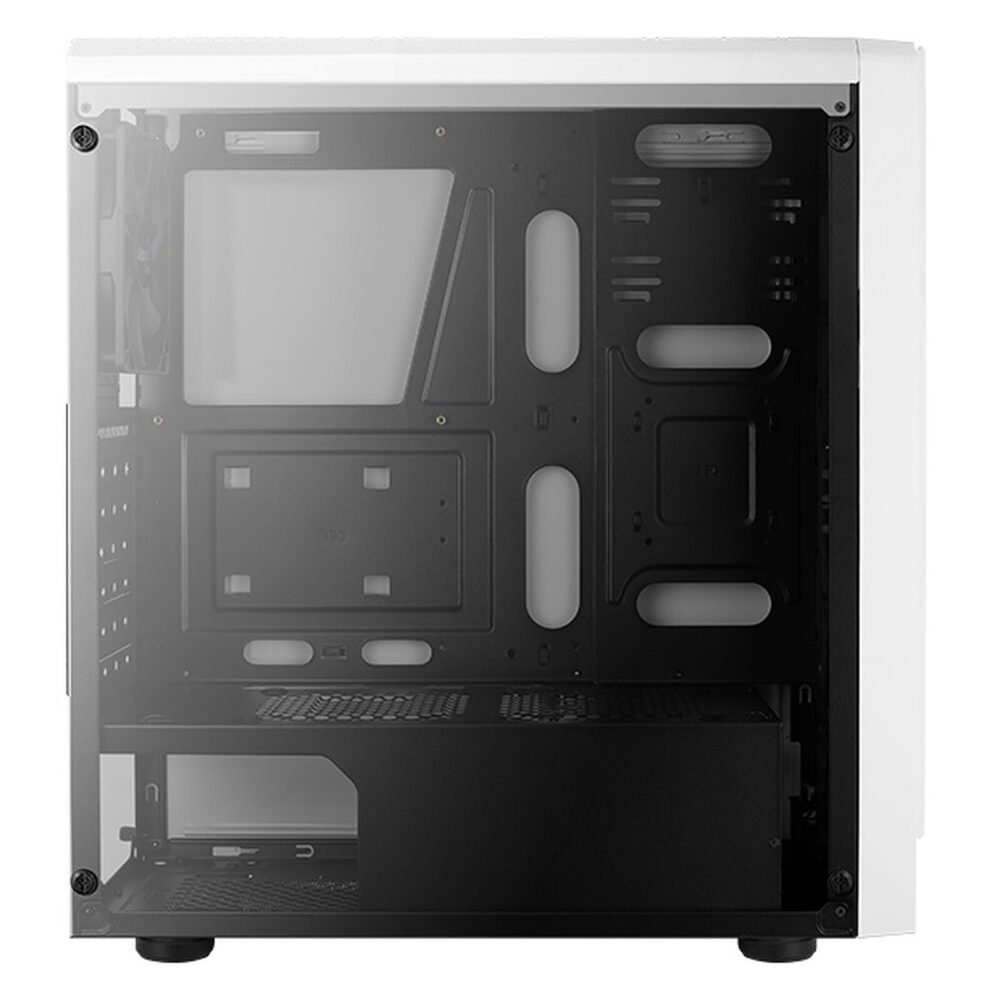 Aerocool Rift TG (blanc)