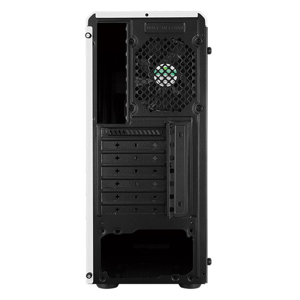 Aerocool Rift TG (blanc)