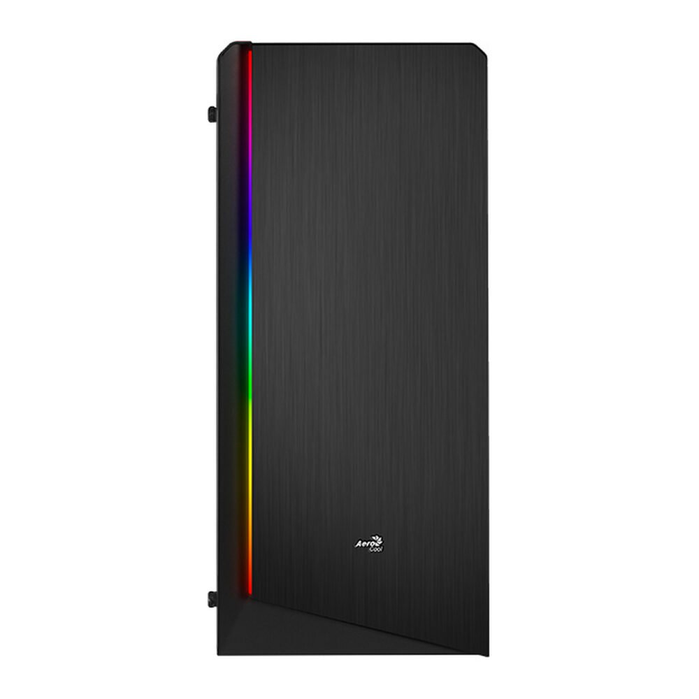 Aerocool Rift TG (Noir)