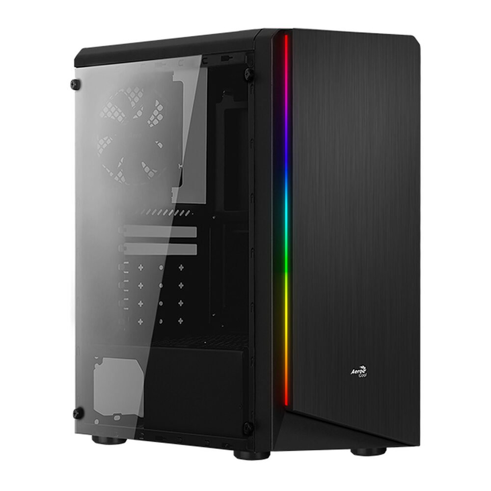 Aerocool Rift TG (Noir) 1 Aerocool Rift TG (Noir)