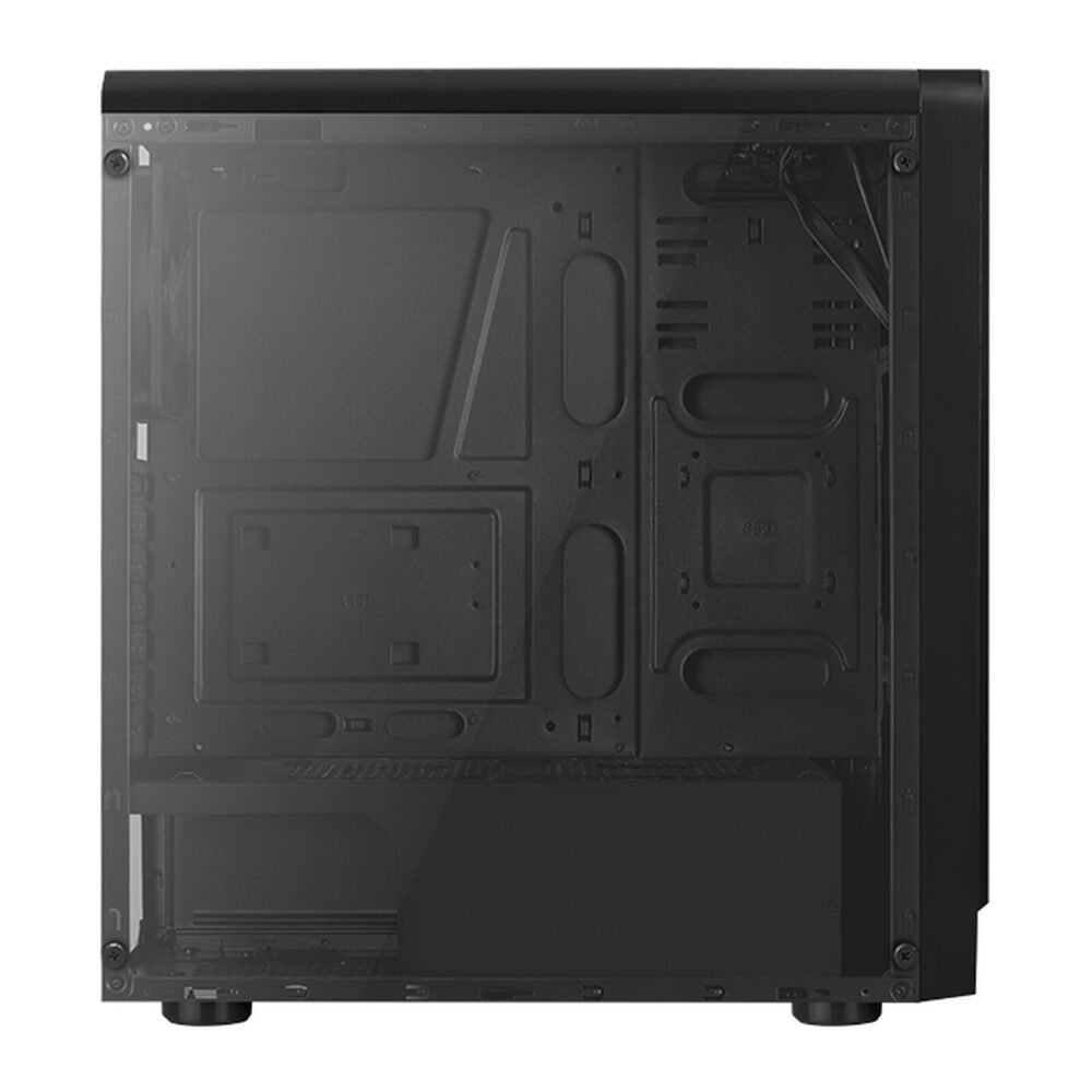 Aerocool Rift TG (Noir)