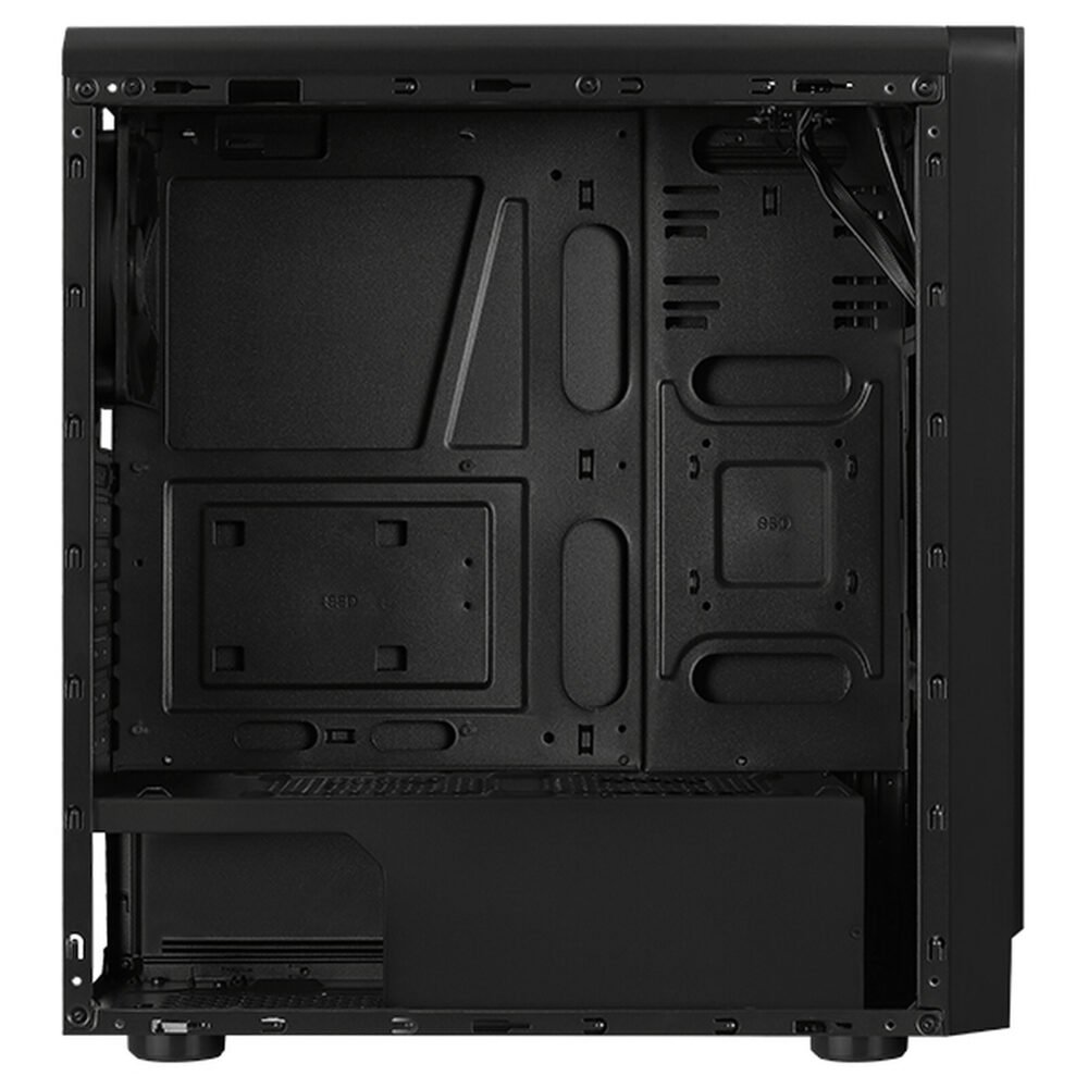 Aerocool Rift TG (Noir)