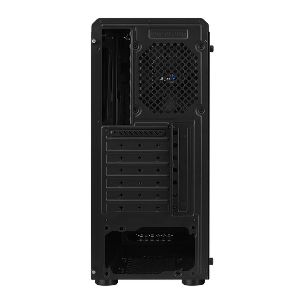 Aerocool Rift TG (Noir)