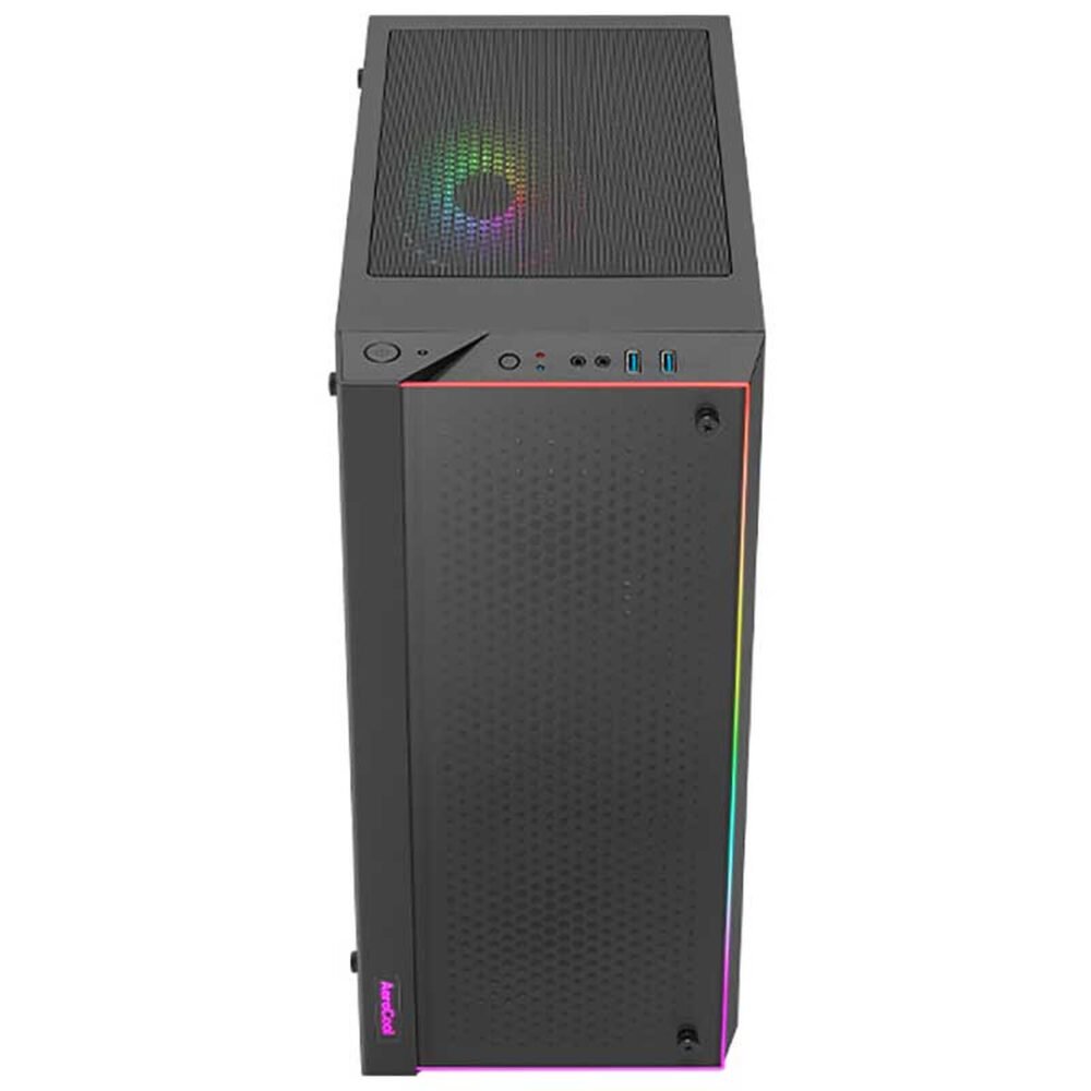 Aerocool Skribble