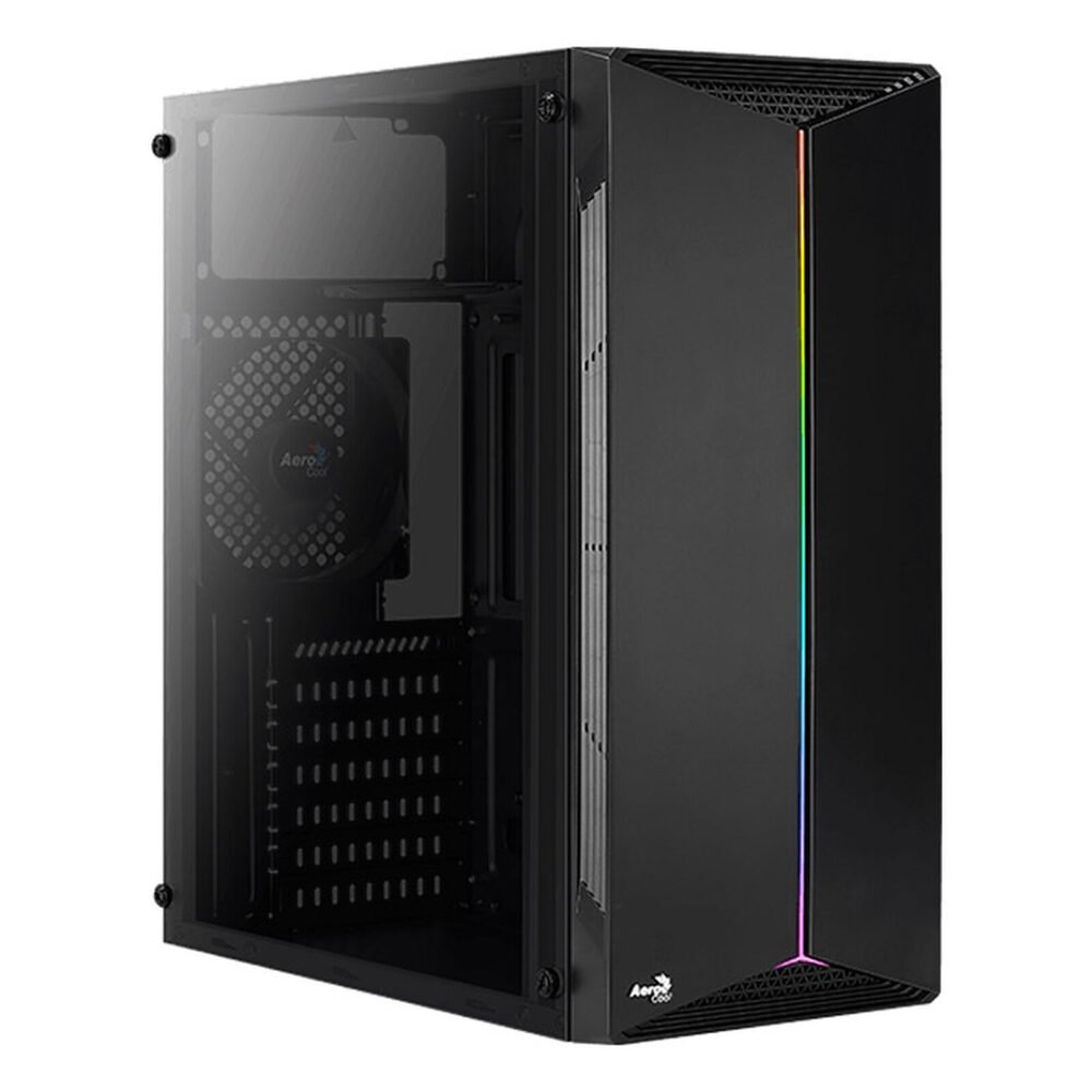 Aerocool Split 1 Aerocool Split