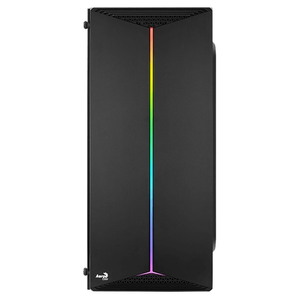 Aerocool Split